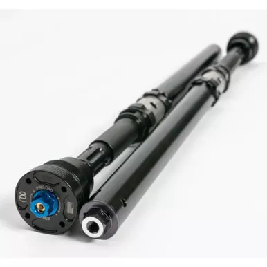GP Suspension Cartridges 25mm