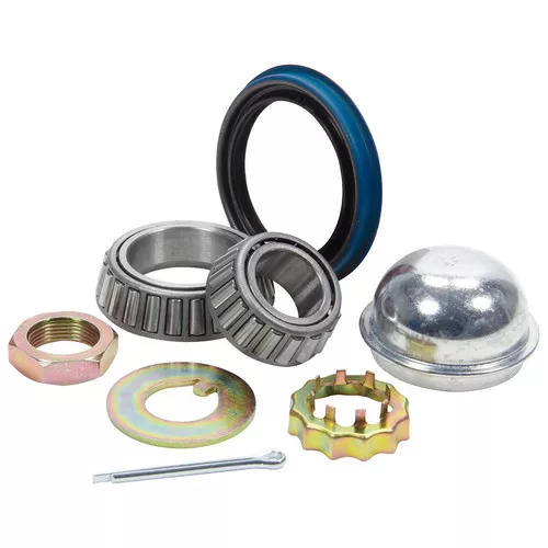 Granada/Mustang II Master Bearing Kit ALL72308