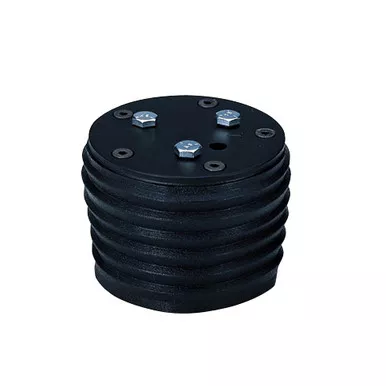 Grant 4000 2 Inch Extension Kit
