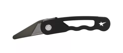 Graphic Trim Tool ALL23101