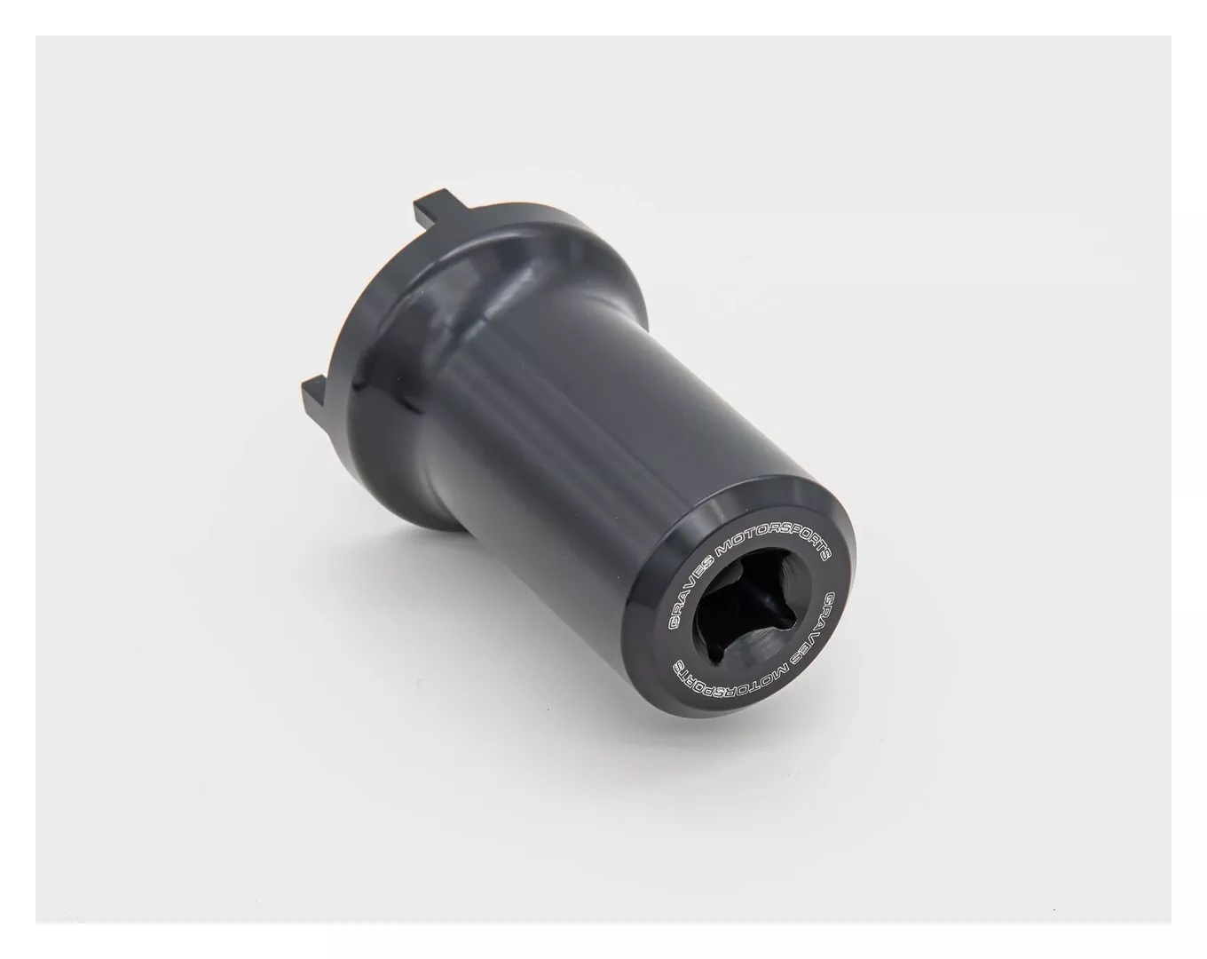 Graves Motorsports Steering Head Torque Tool