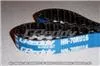 GRE Blanceshaft Belt