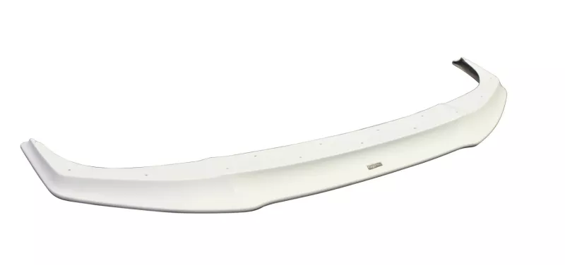 GRE Front Lip Spoiler