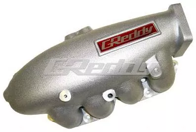 GRE Plenum Intake Manifold