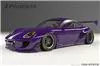 GRE RB Wide Body Kit