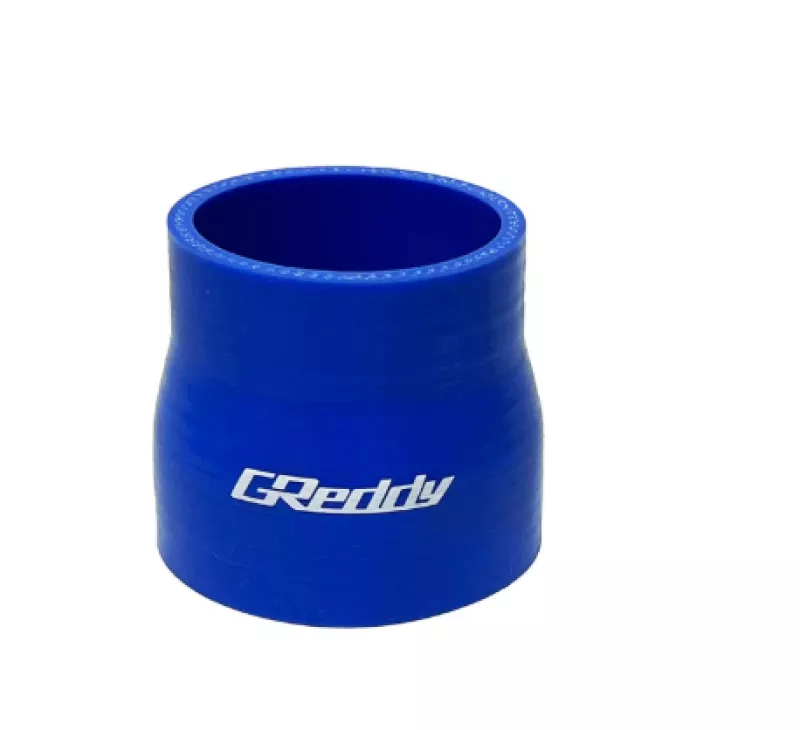 GRE Silicone Hose
