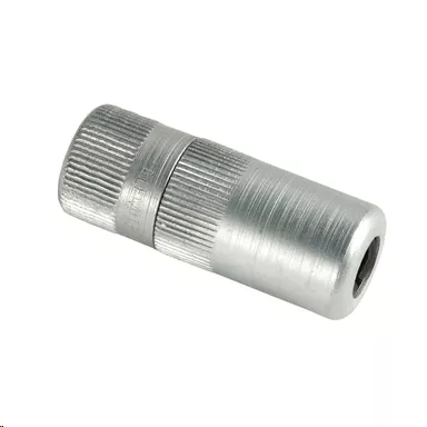 GREASE COUPLER