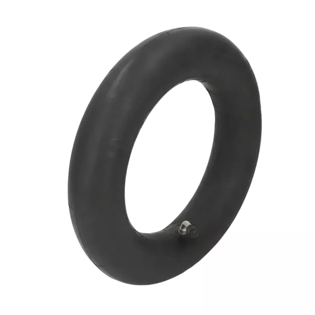 Green Line 10x2.5/2.75 Inner Tube: 45° Angled Valve Stem