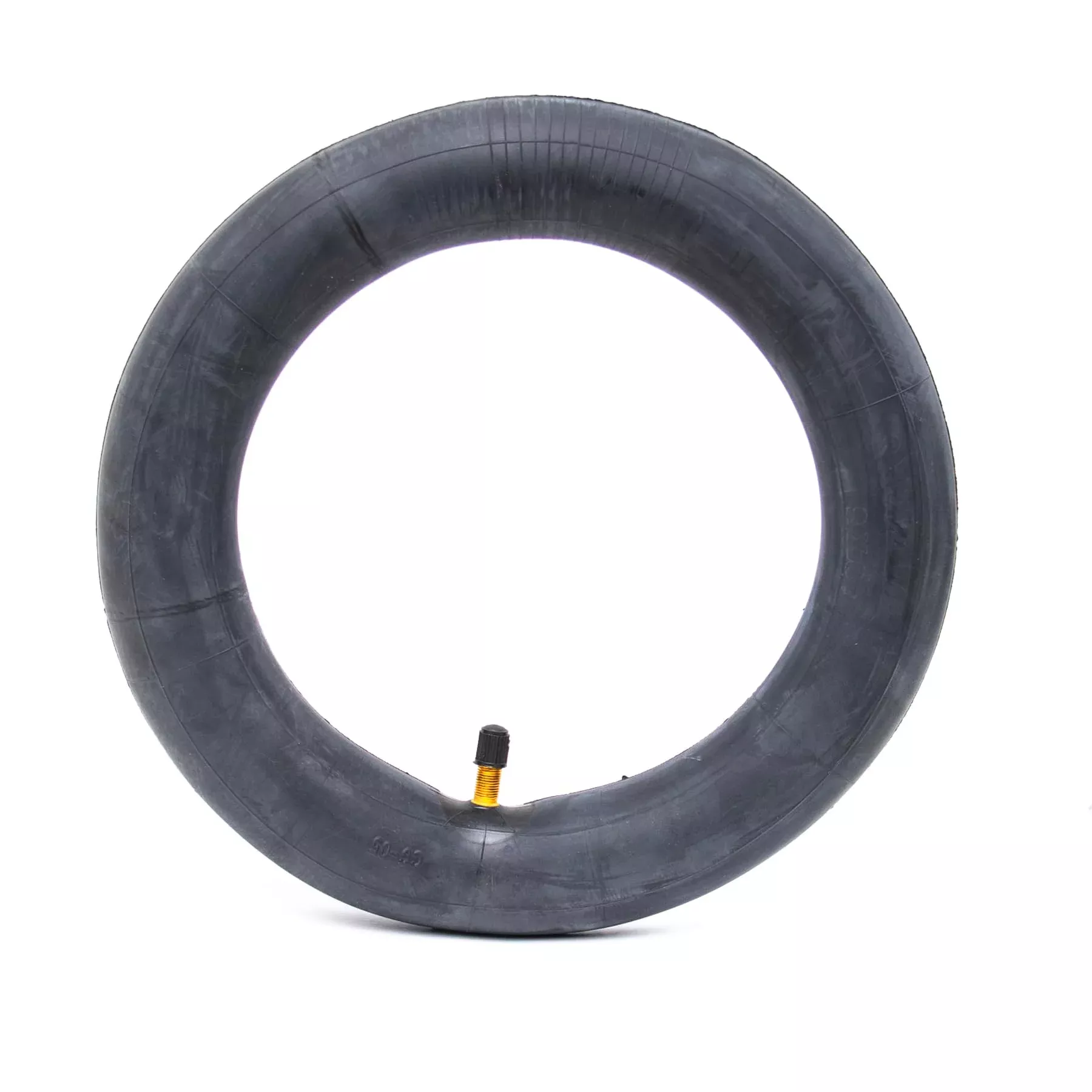 Green Line 10×2.50/2.75 Inner Tube – Straight Valve