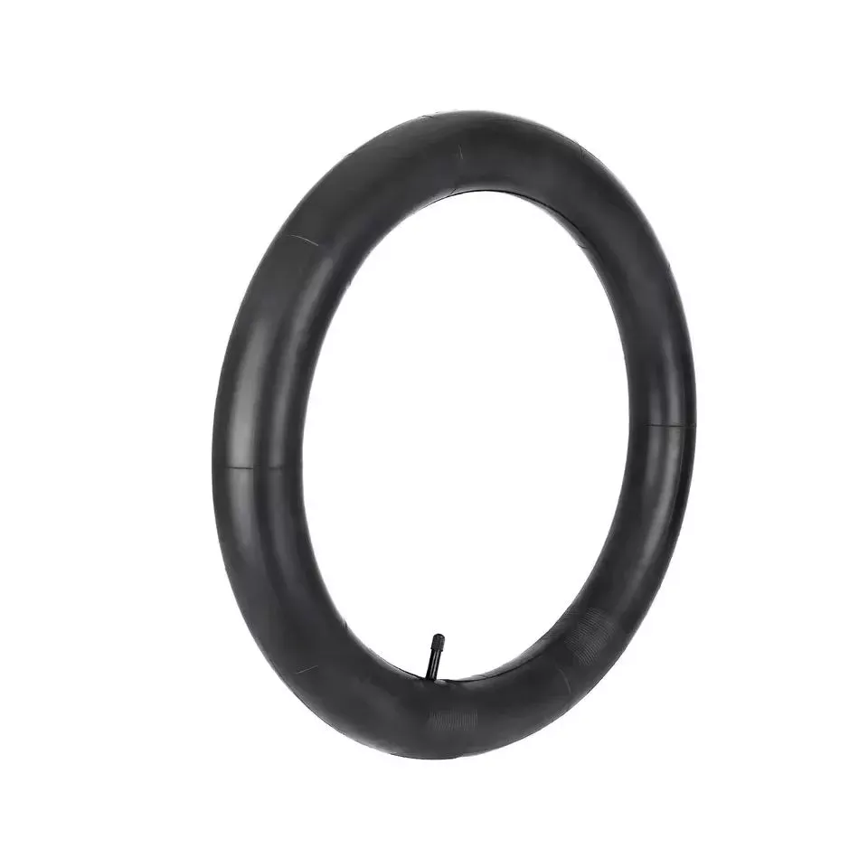 Green Line 20x4 Inner Tube 90/100-16