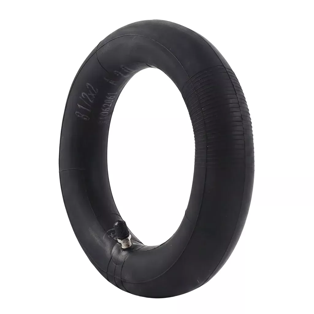 Green Line 50/75-6.1 (50-134) Inner Tube – Straight Valve