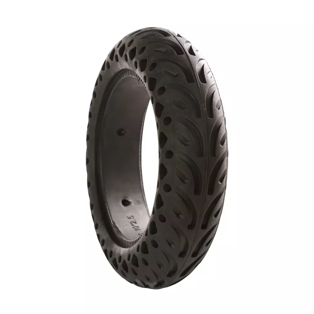 Green Line 60/70-6.5 10×2.5-6.5 eScooter Tire – Solid