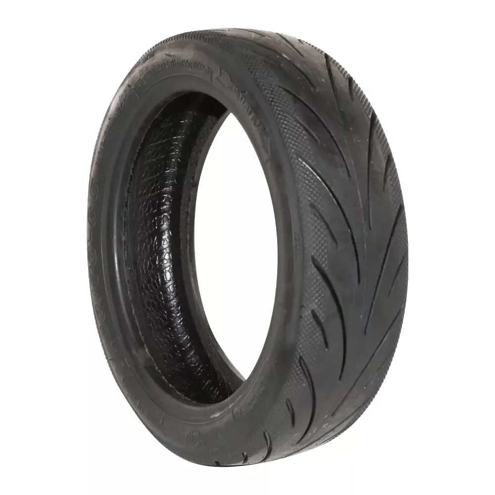 Green Line 60/70-6.5 Tubeless Tire – Ninebot Max & G2