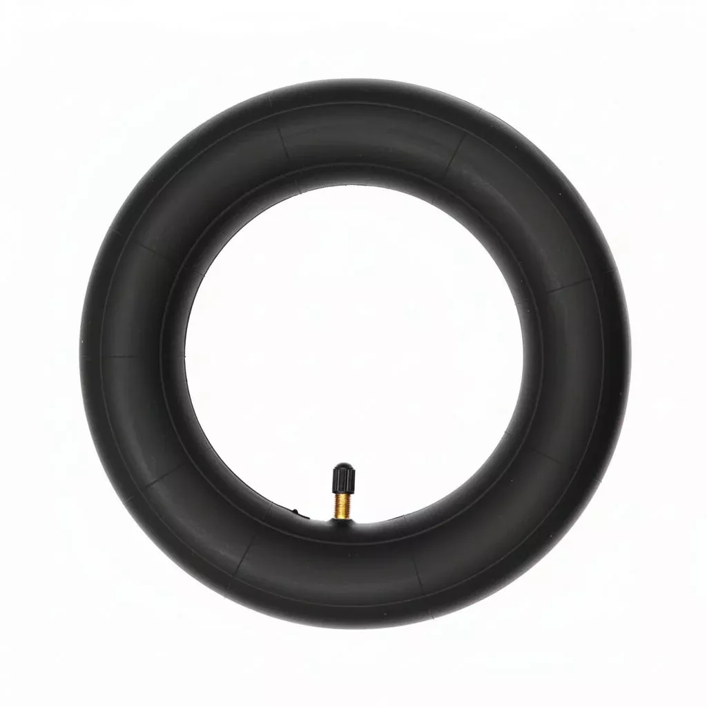 Green Line 70/65-6.5 Inner Tube – Straight Valve Stem