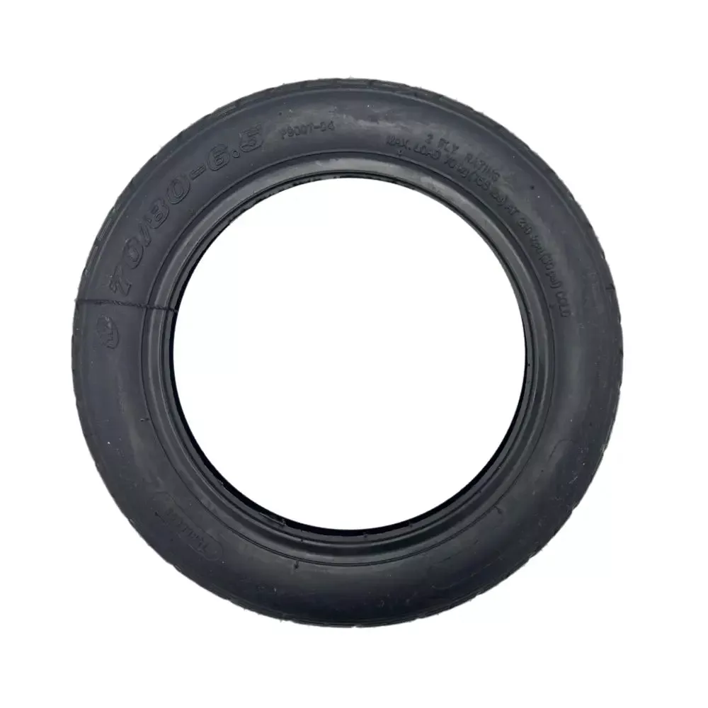 Green Line 70/80-6.5 Tubeless eScooter Tire