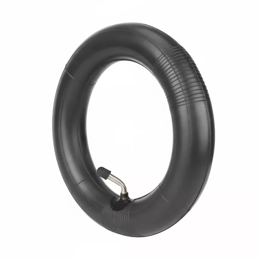 Green Line 8.5x2.0 - 9.5x2.3 Inner Tube - 45° Angled Valve