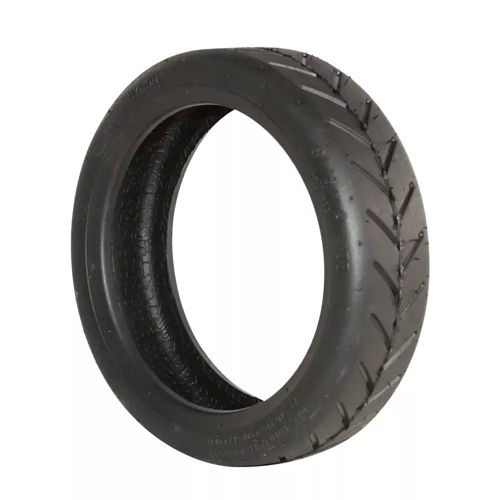 Green Line 8½x2 eScooter Tire 8.5×2, 50/75-6.1 – Tube Type