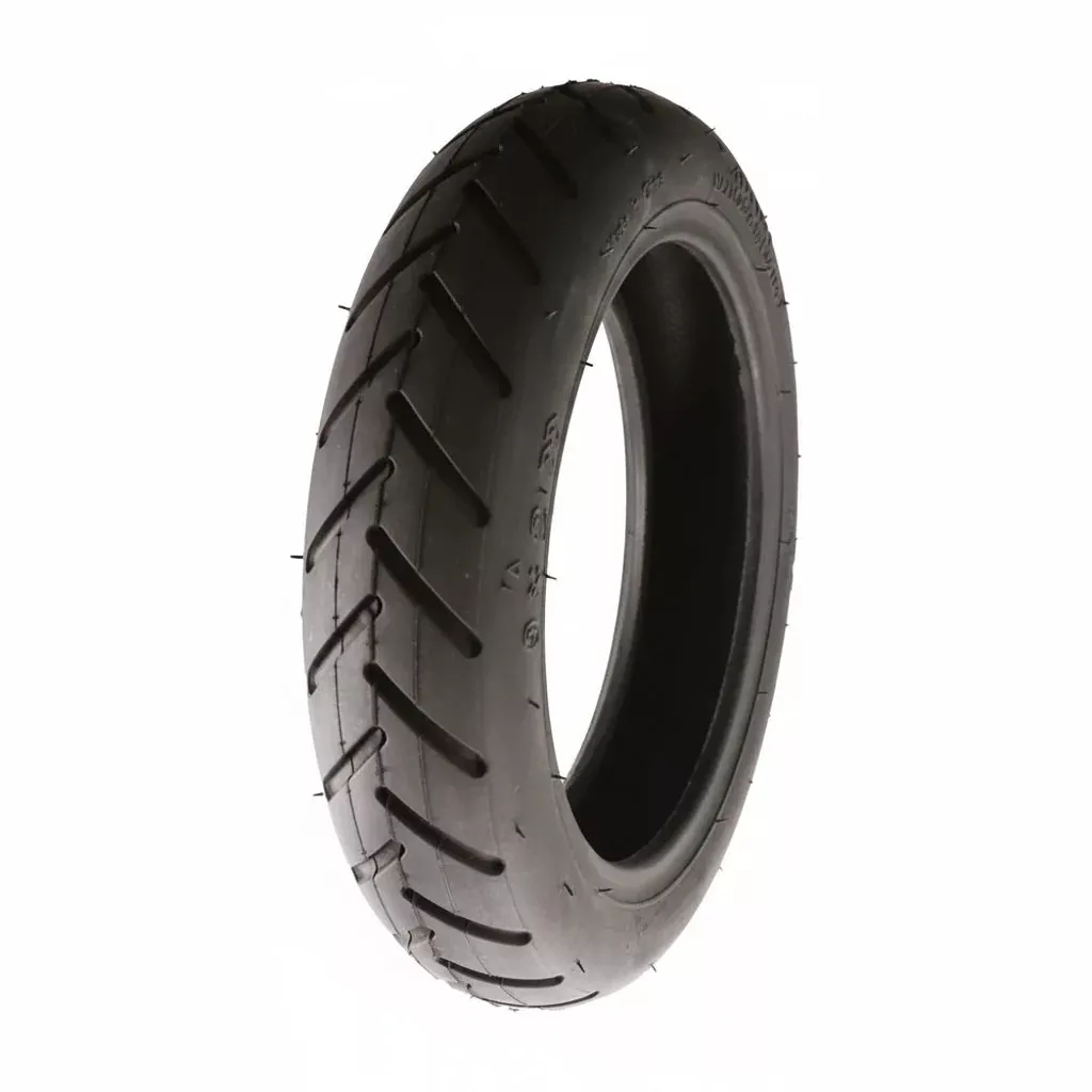 Green Line 9×2.0 eScooter Tire – Tube Type