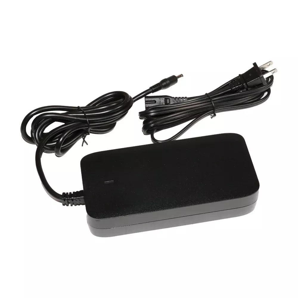 Green Line Battery Charger - 48 Volt eScooters & eBikes