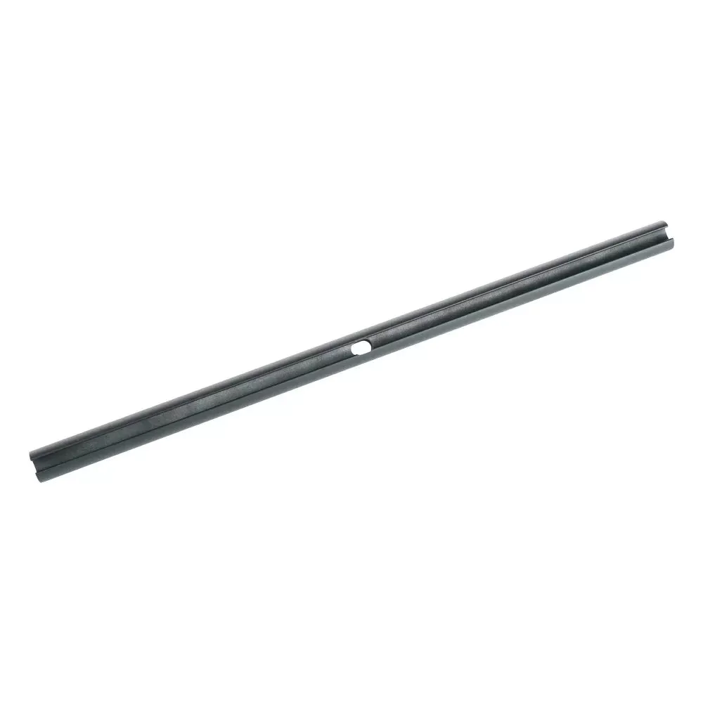 Green Line Handlebar; Segway Ninebot F Series