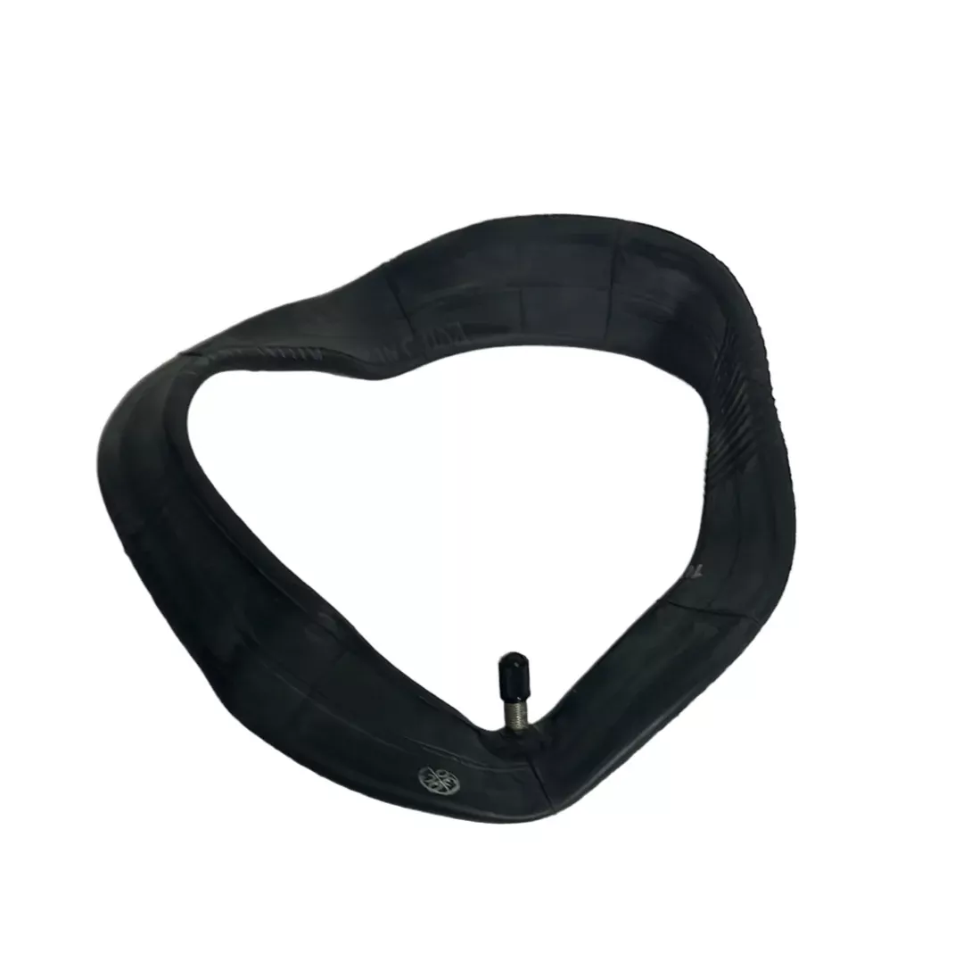 Green Line Heavy-Duty 8.5″- 9.5″ E-Scooter Inner Tube