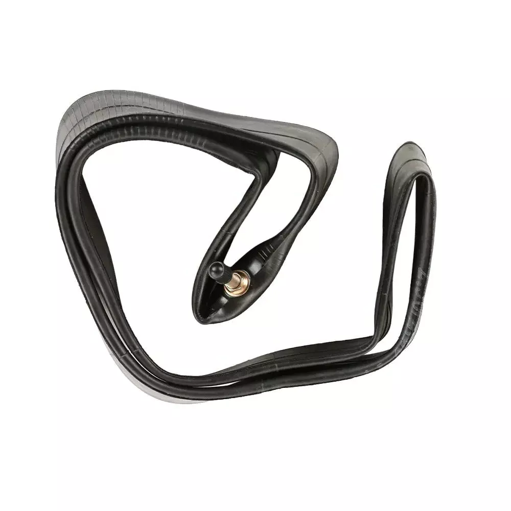 Green Line Inner Tube 60/100-14 | 48V/60V E-Moto