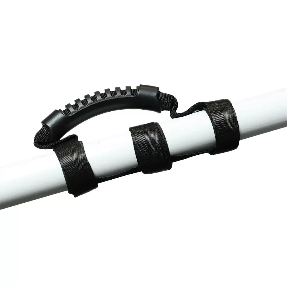 Green Line Kick Scooter Carry Strap
