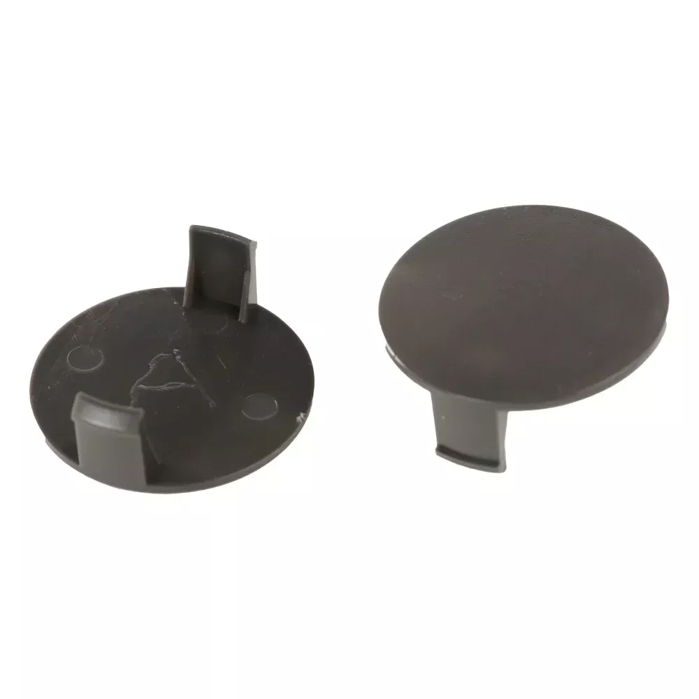 Green Line Rear Fork Cover (Silicone); Segway Ninebot