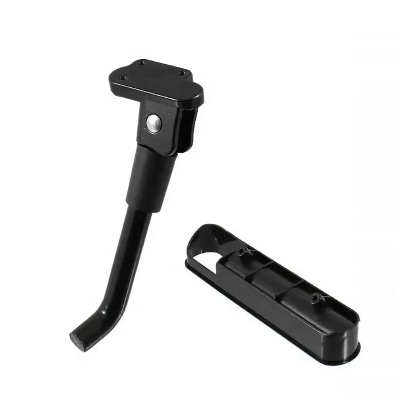 Green Line Side Stand; Segway Ninebot ES1, ES2, ES4
