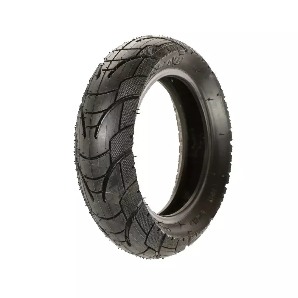 Green Line TT 8.5×3.0 eScooter Tire | Street Tread