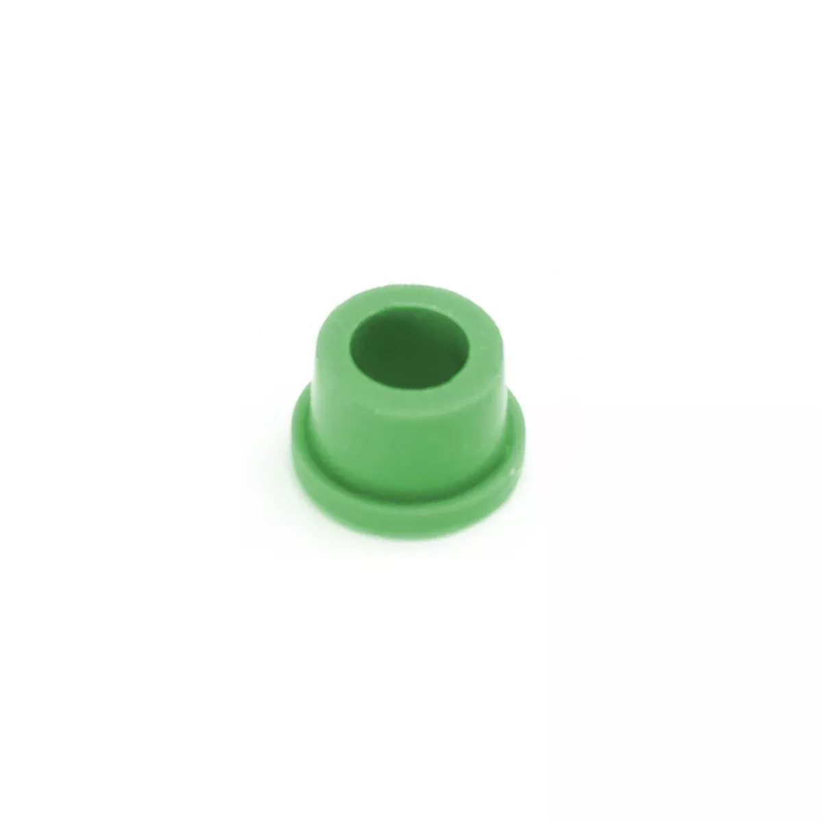 Green Silicone Grommet for TR 500 Series (TR RG-15)