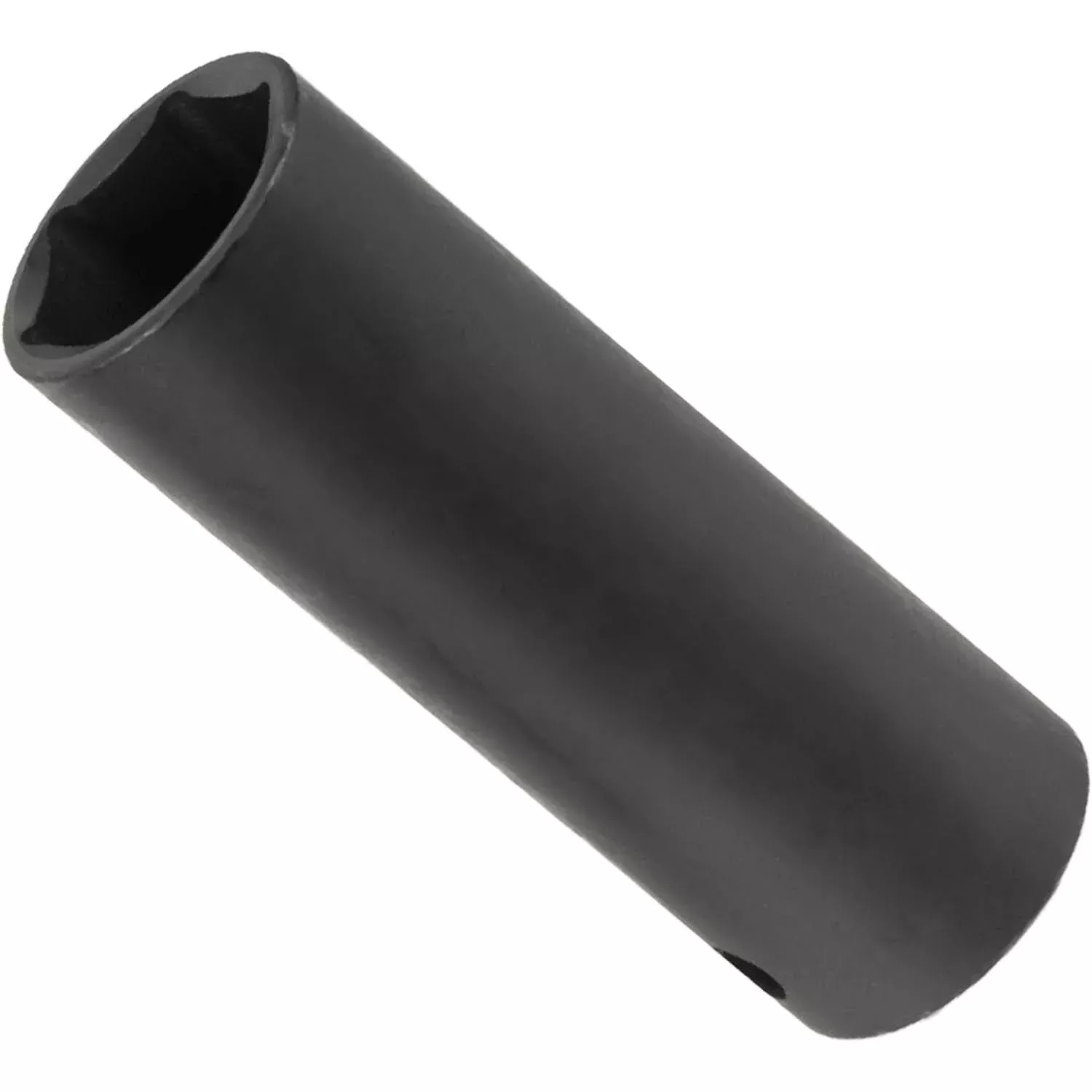 Grey Pneumatic 2021MDT 1/2" Drive 21mm Deep Extra Thin Wall Impact Socket