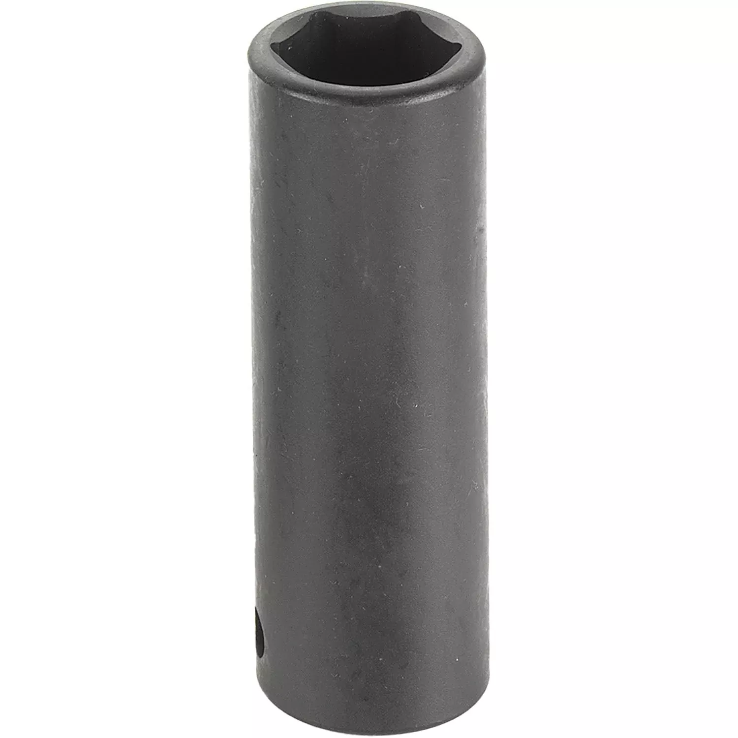 Grey Pneumatic 2024D 1/2" Drive 3/4" Deep Impact Socket