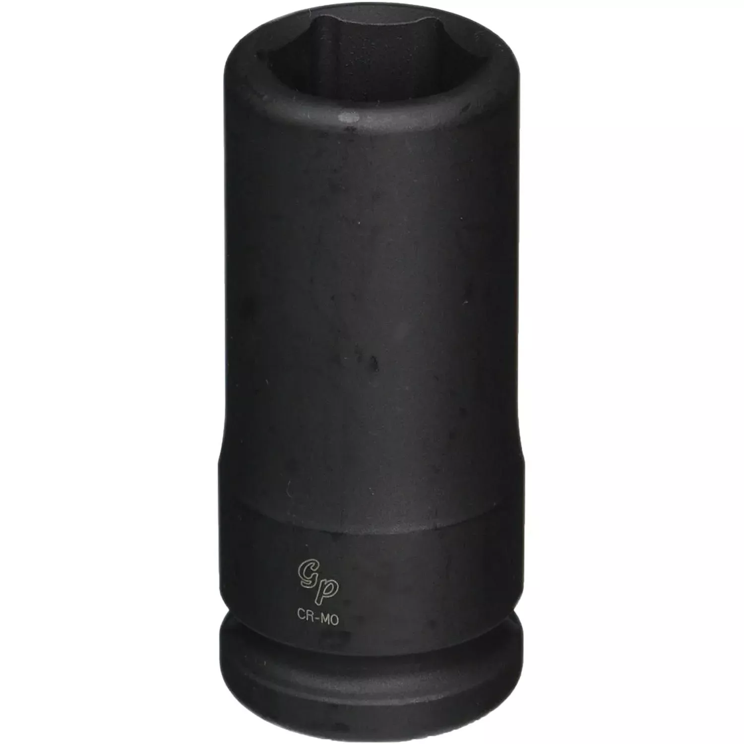 Grey Pneumatic 3026D 3/4" Drive 13/16" Deep Impact Socket