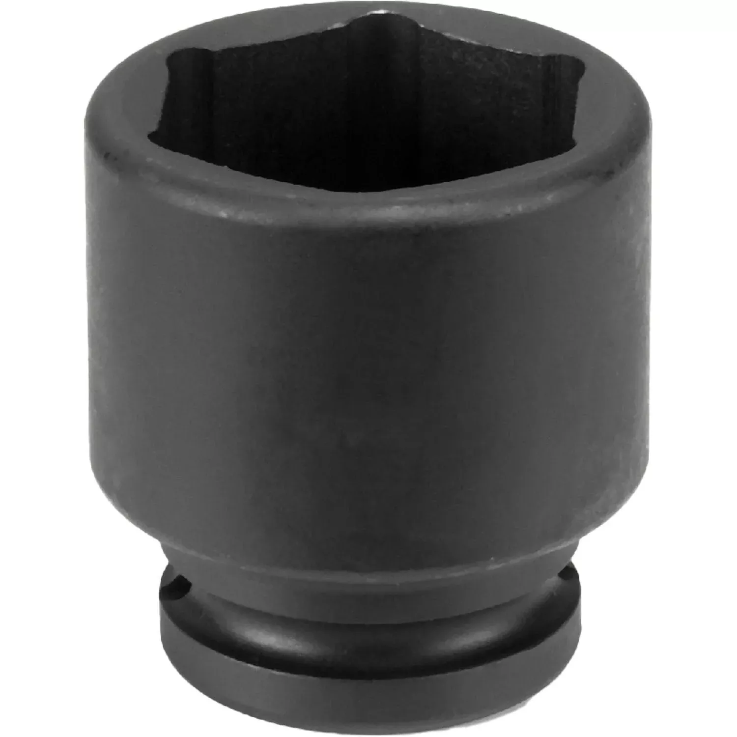 Grey Pneumatic 3033M 3/4″ Drive 33mm Standard Impact Socket