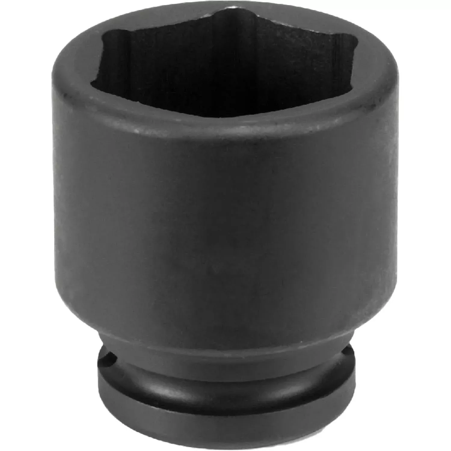 Grey Pneumatic 3034M 3/4″ Drive 34mm Standard Impact Socket
