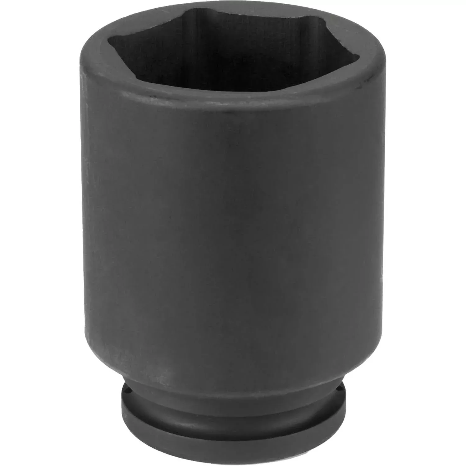 Grey Pneumatic 3036D 3/4″ Drive x 1-1/8″ Deep Socket