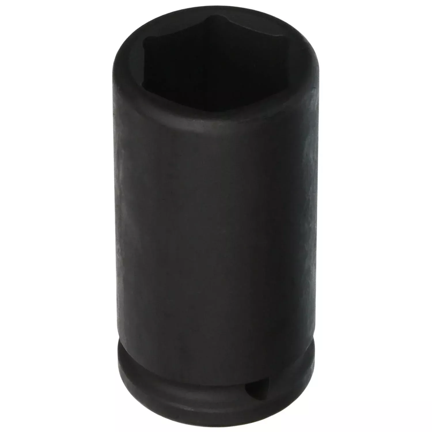 Grey Pneumatic 3038D 3/4" Drive x 1-3/16" Deep Socket