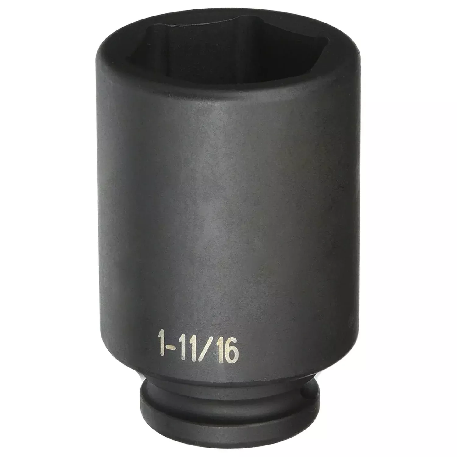 Grey Pneumatic 3054D 3/4″ Drive x 1-11/16″ Deep Socket