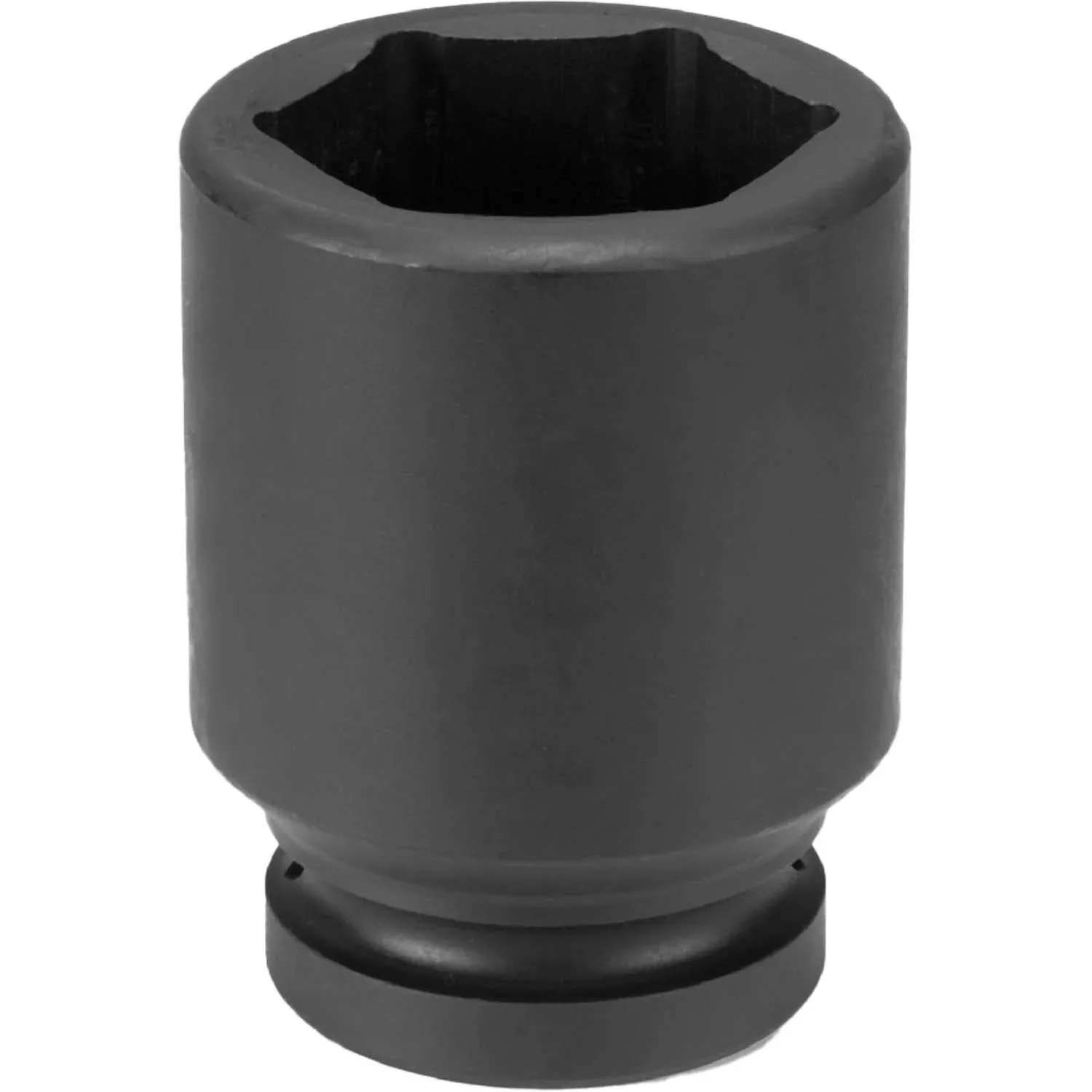 Grey Pneumatic 4041MD 1″ Drive 41mm Deep Impact Socket