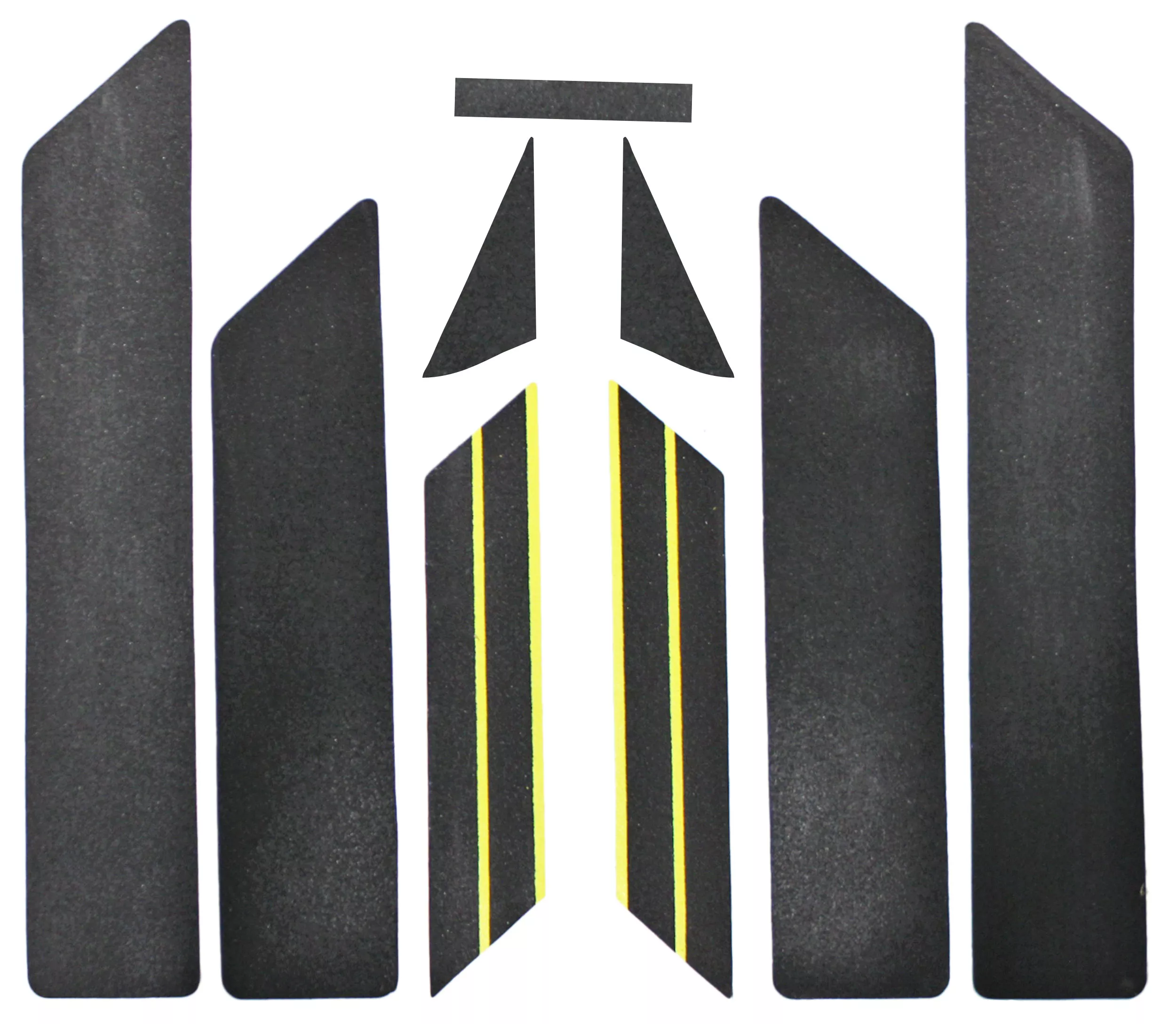 Grip Tape Kit