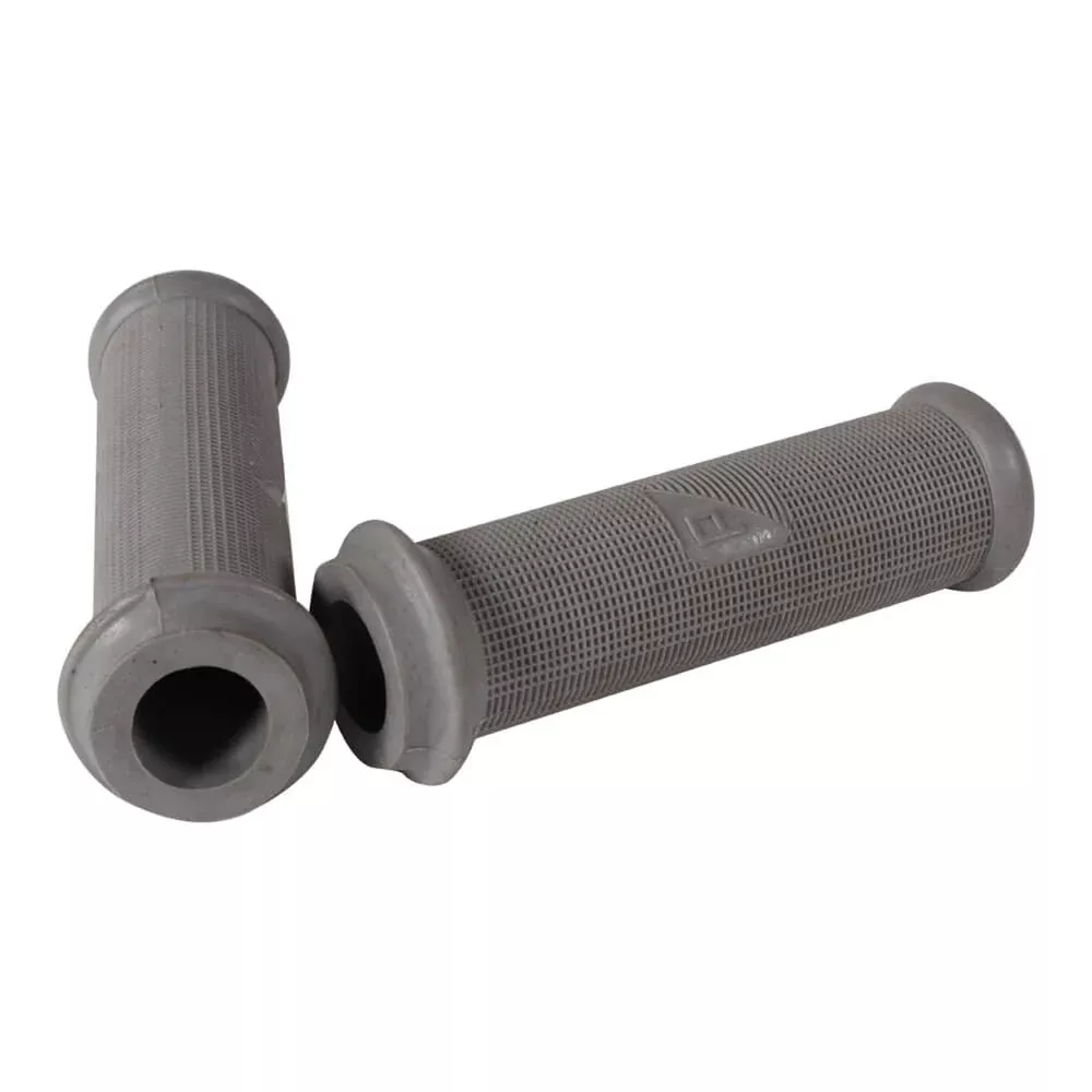 Grips, (24mmGrey ) ; SF, 70's