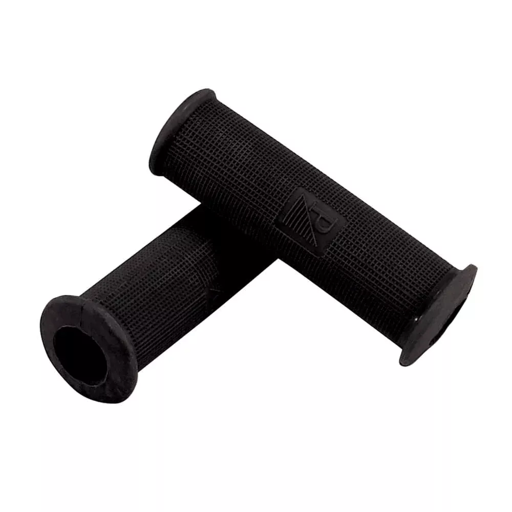 Grips,(Black ) ;SF 70s