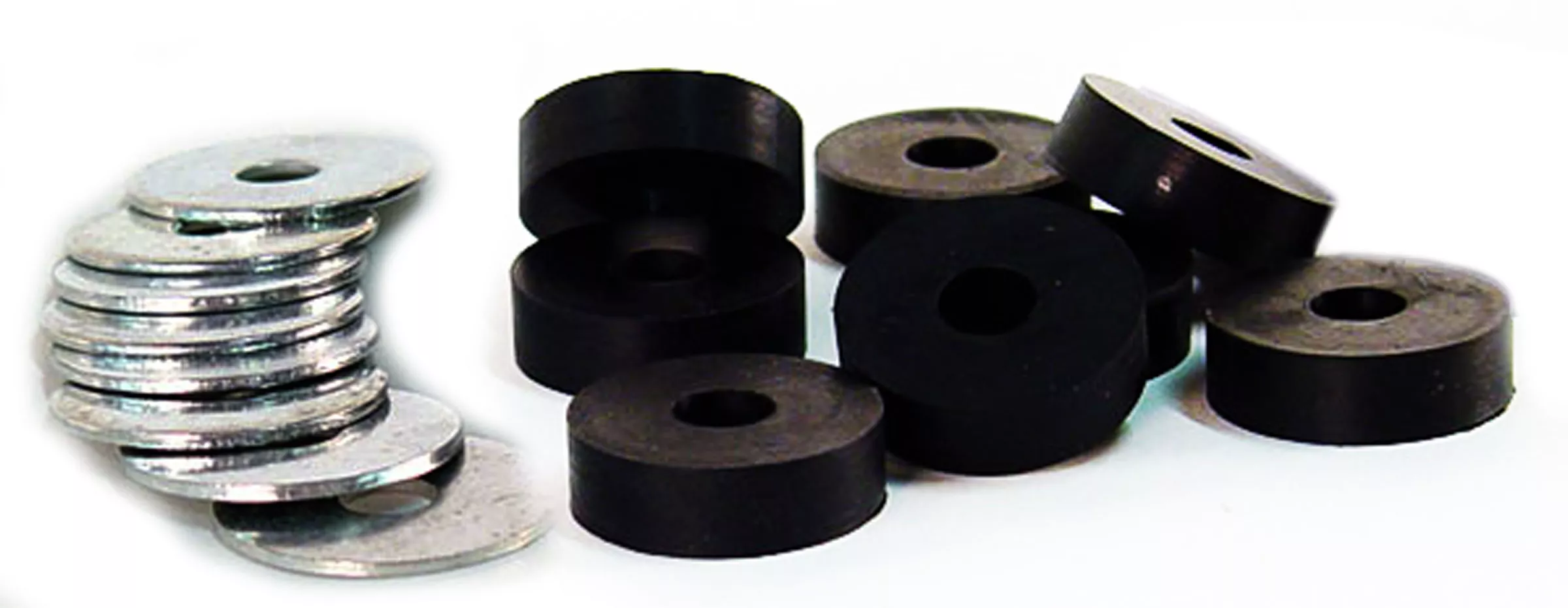 Grommet Kit