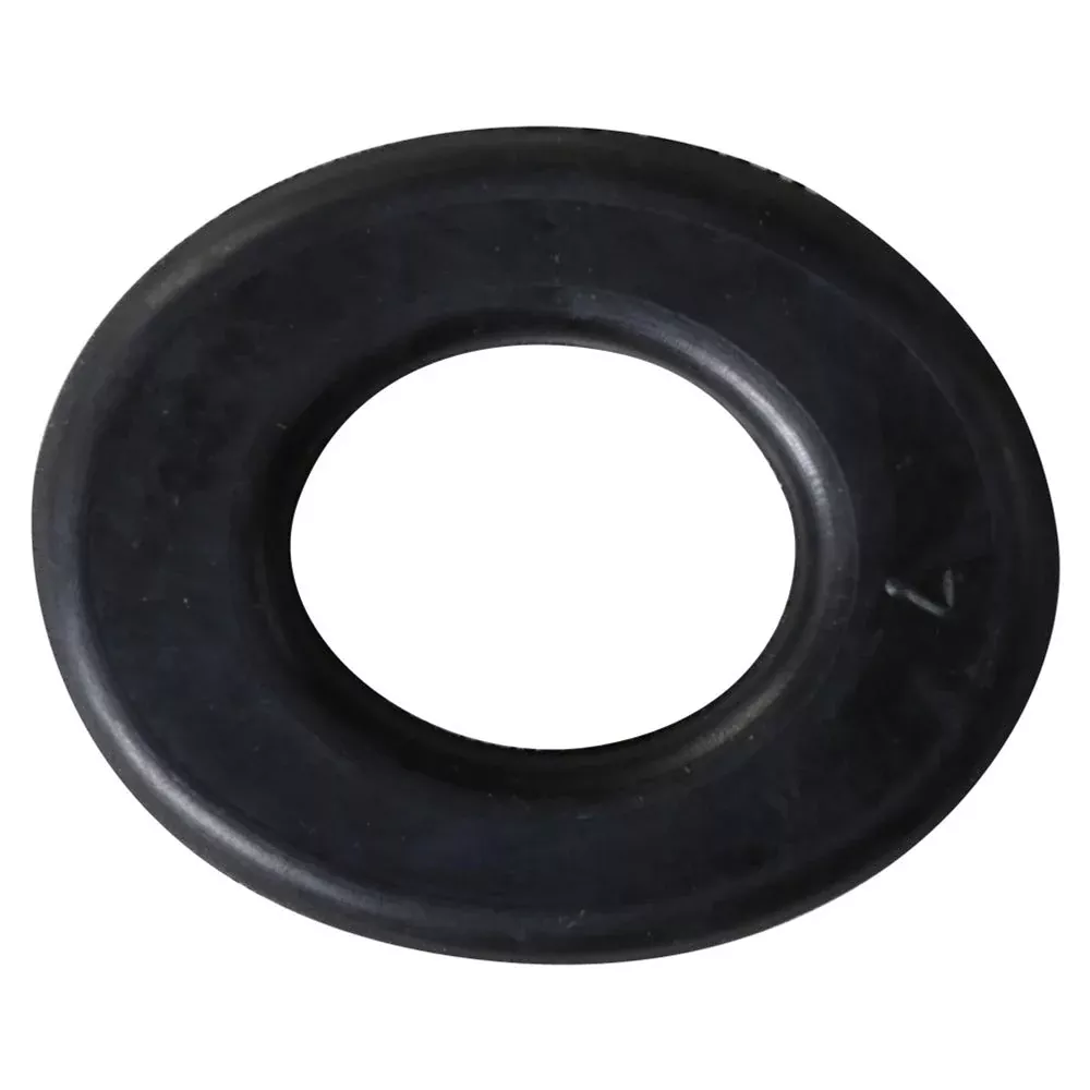 Grommet, Oil Tank Sight Glass;Stella /Vintage