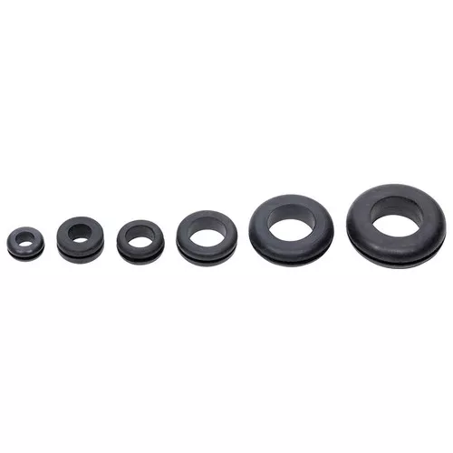 Grommet Set ALL18360