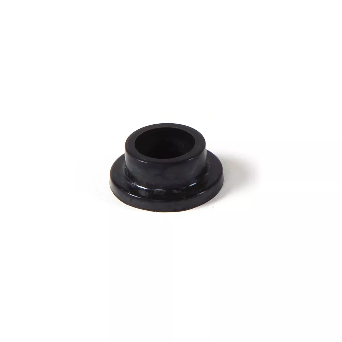 Grommet for TR 618A Series (TR RG-7)
