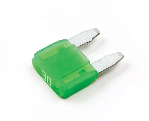 GROTE ATM FUSE 30A 5/PK 82-ANM-30A