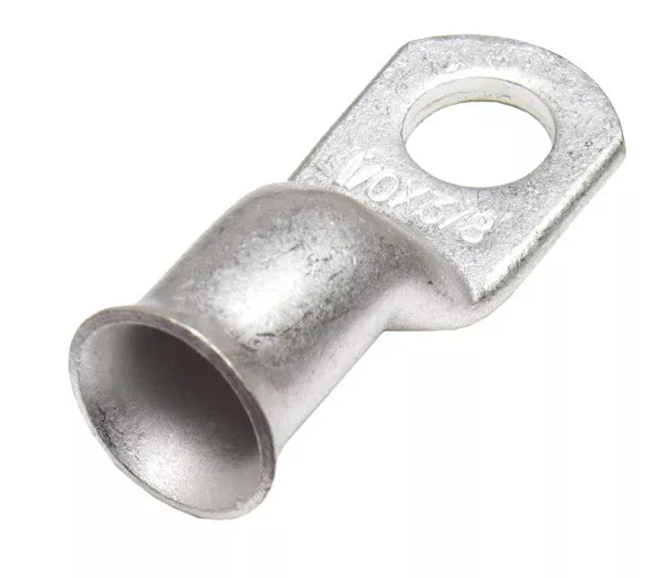 GROTE BATTERY LUG 4GA 25/PK 84-9317