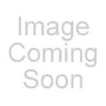 Group 24 - 12 Volt Dual Purpose Battery - 24DPM